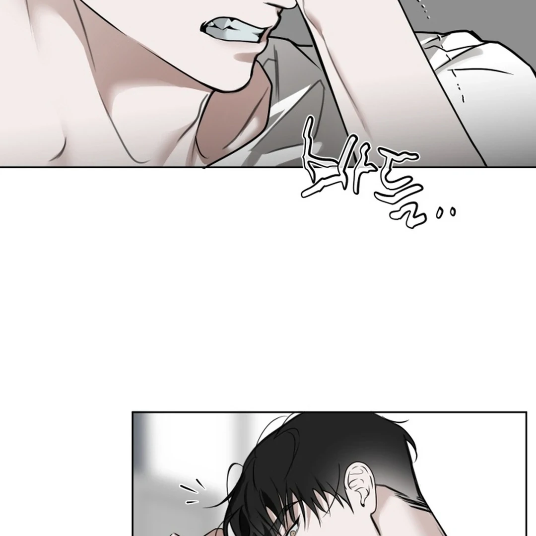 My Idol Diary - Chapter 3 manhwa