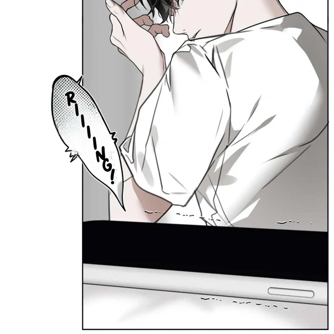 My Idol Diary - Chapter 3 manhwa