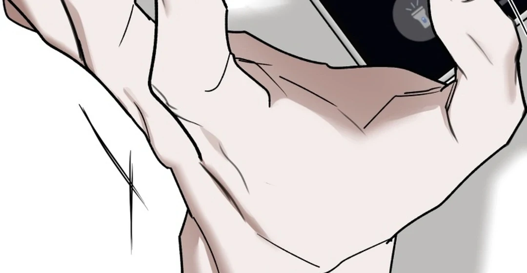 My Idol Diary - Chapter 3 manhwa
