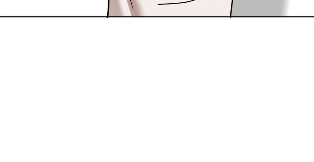 My Idol Diary - Chapter 3 manhwa