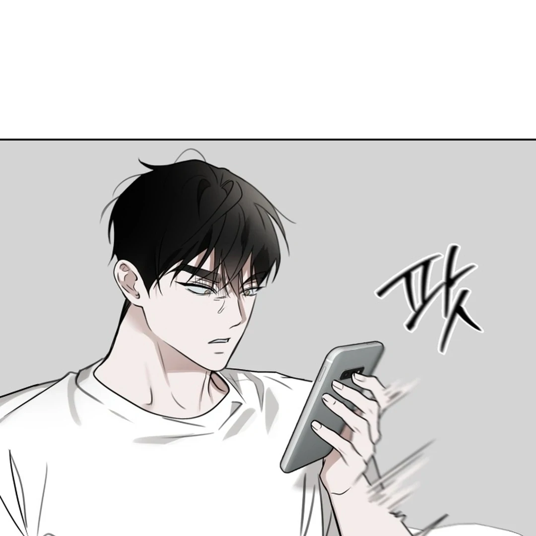 My Idol Diary - Chapter 3 manhwa
