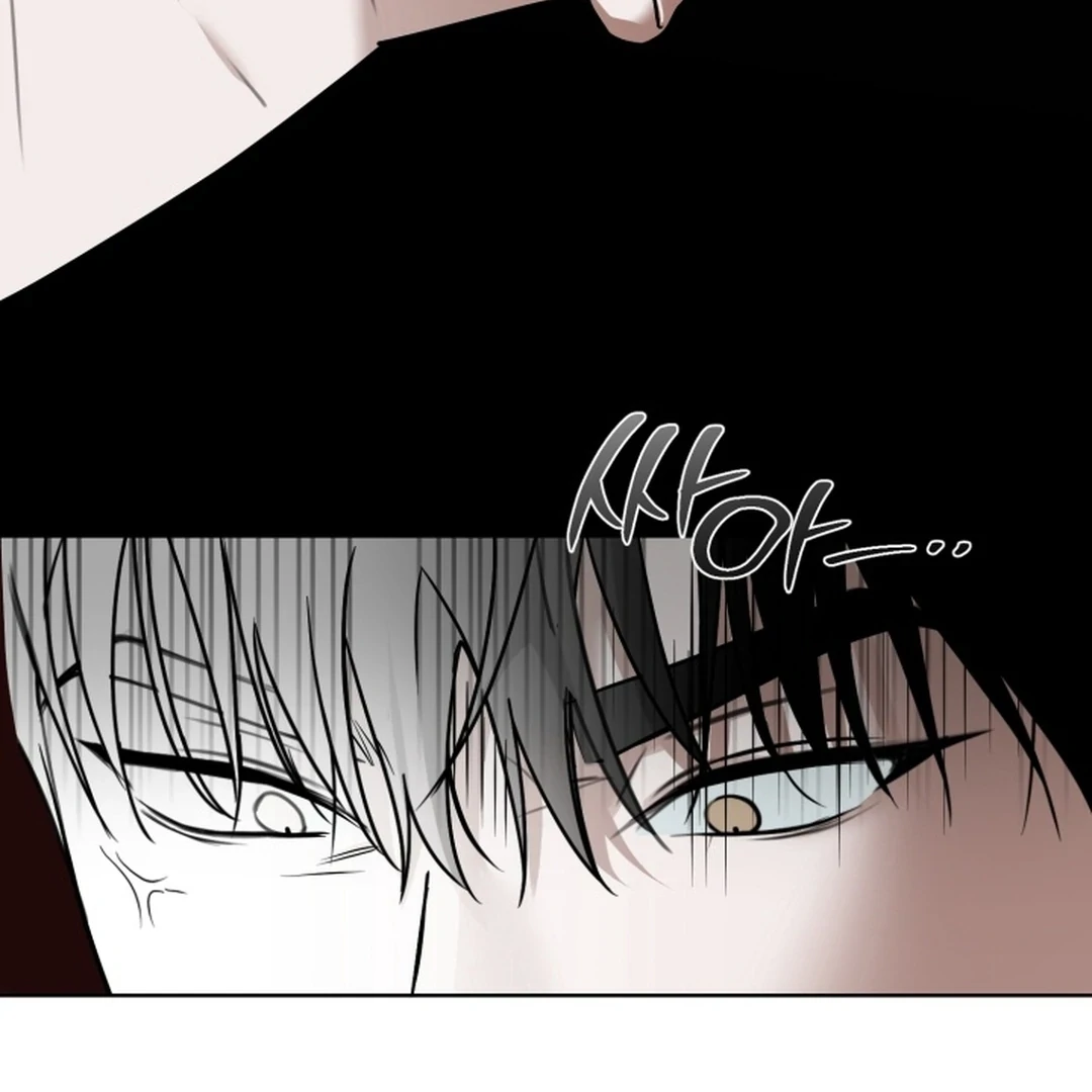 My Idol Diary - Chapter 3 manhwa