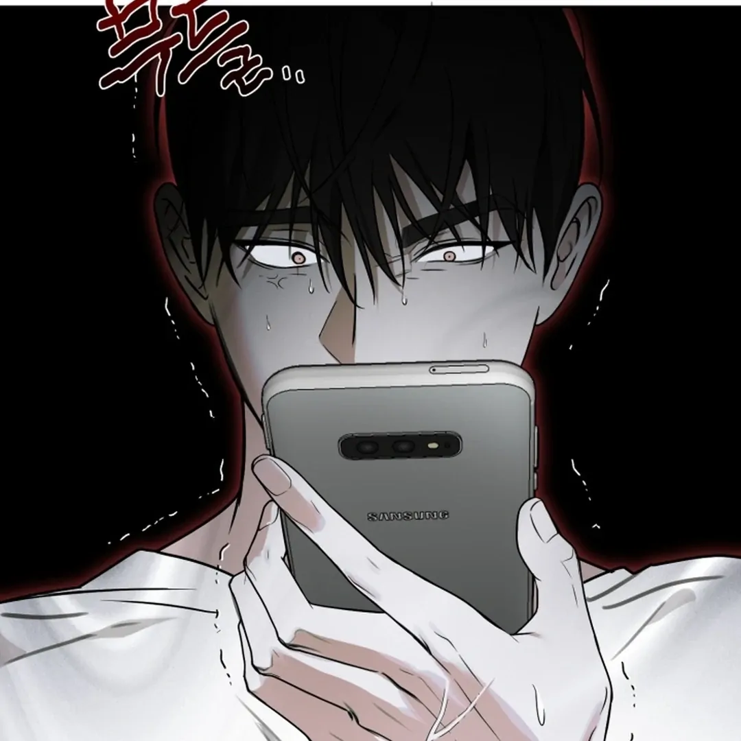 My Idol Diary - Chapter 3 manhwa