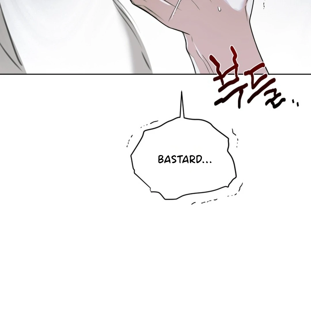 My Idol Diary - Chapter 3 manhwa