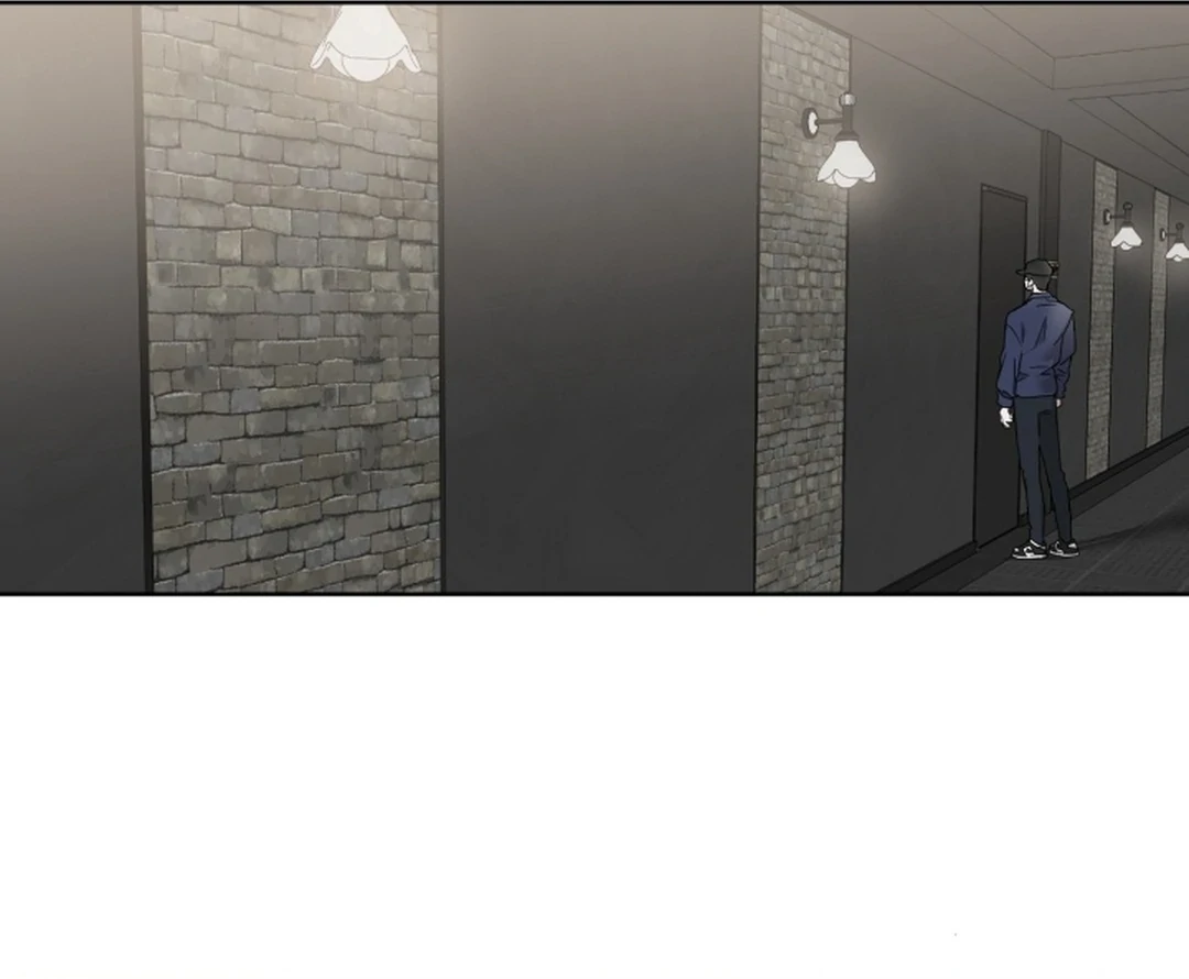 My Idol Diary - Chapter 3 manhwa