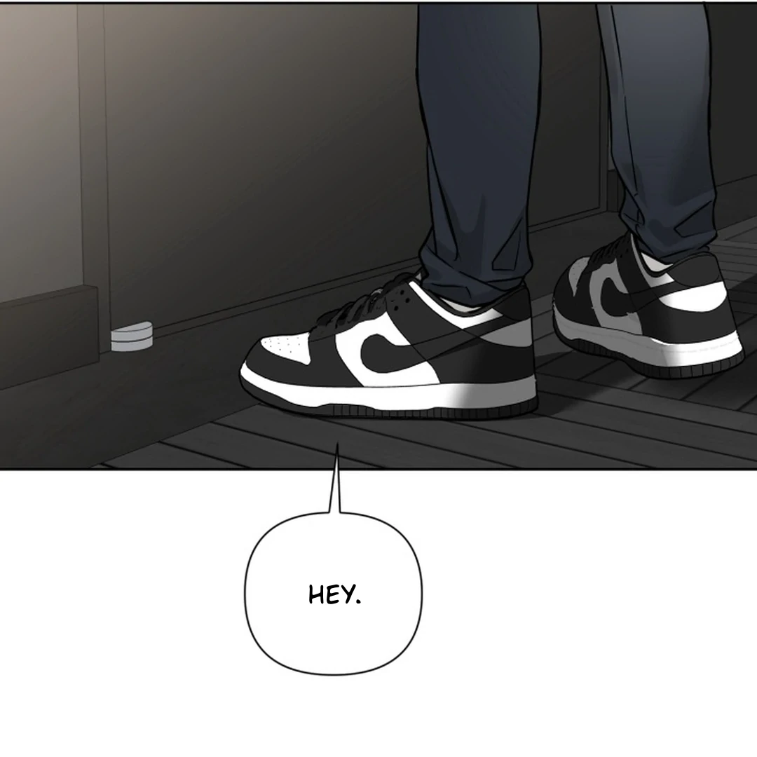 My Idol Diary - Chapter 3 manhwa