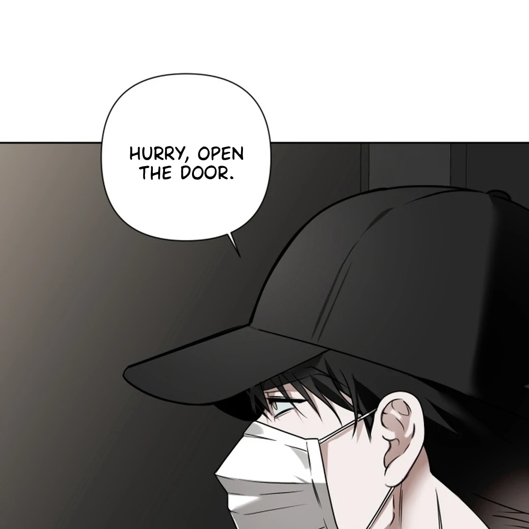My Idol Diary - Chapter 3 manhwa