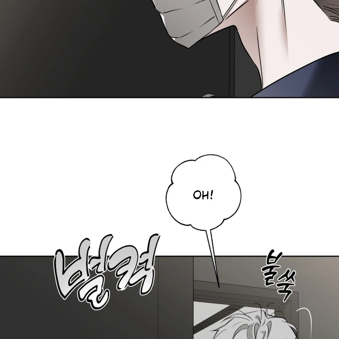 My Idol Diary - Chapter 3 manhwa