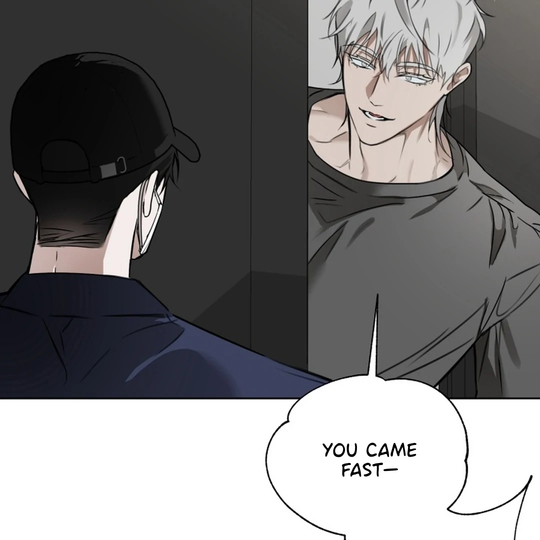My Idol Diary - Chapter 3 manhwa
