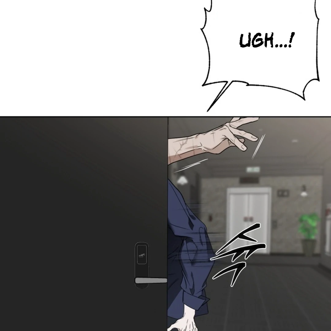 My Idol Diary - Chapter 3 manhwa