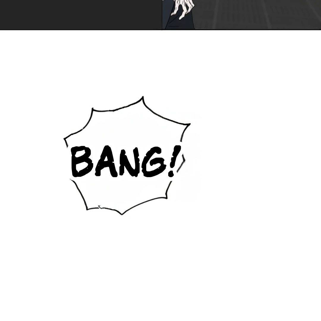 My Idol Diary - Chapter 3 manhwa