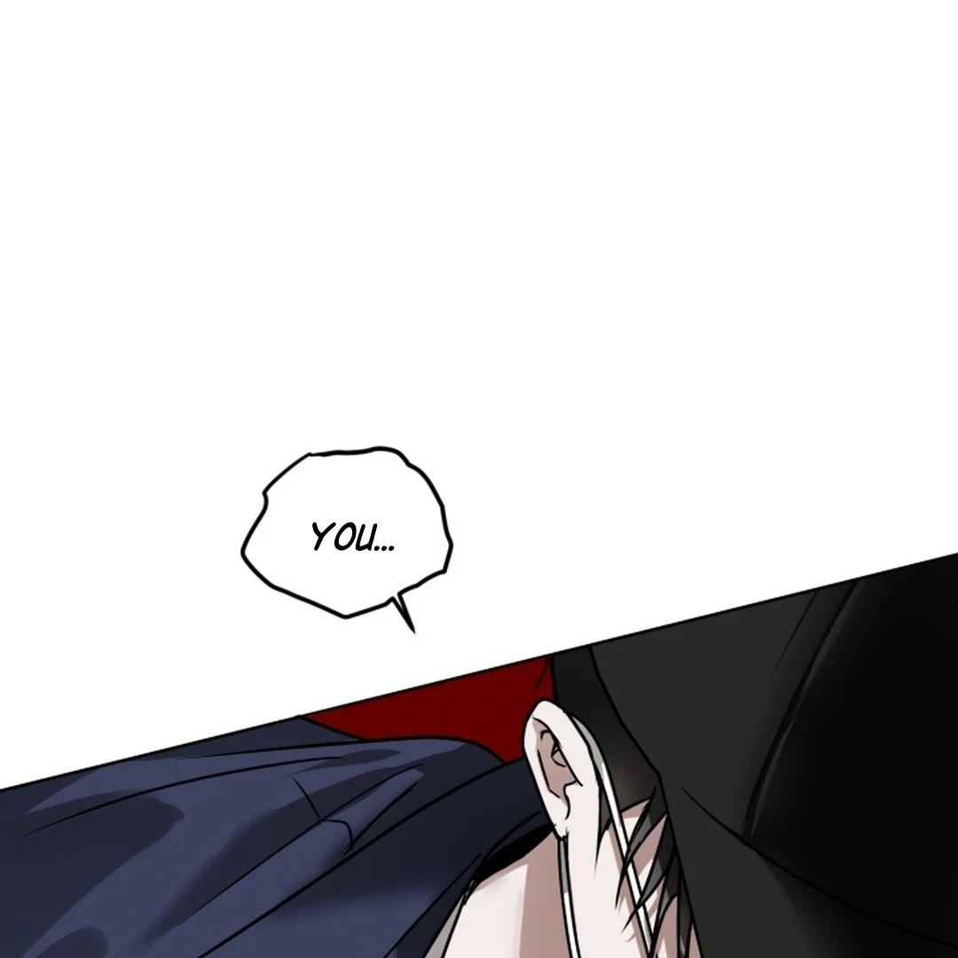 My Idol Diary - Chapter 3 manhwa