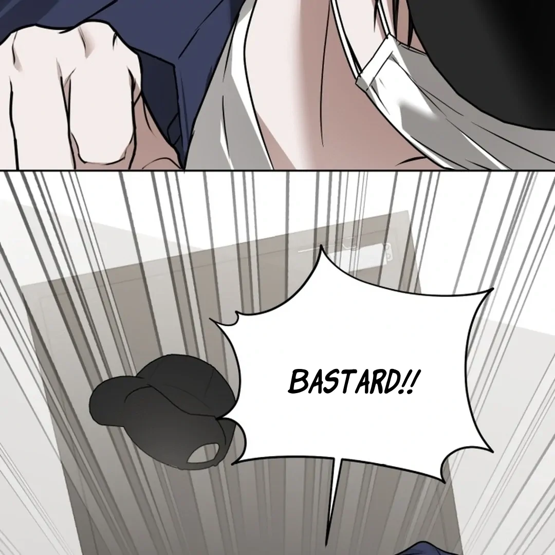My Idol Diary - Chapter 3 manhwa