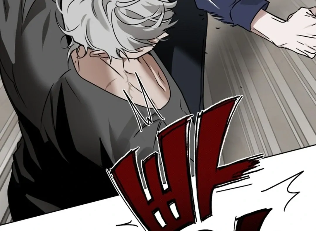 My Idol Diary - Chapter 3 manhwa