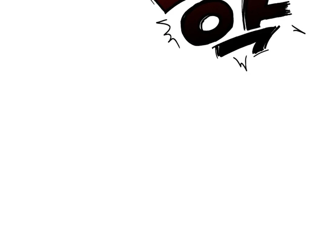 My Idol Diary - Chapter 3 manhwa