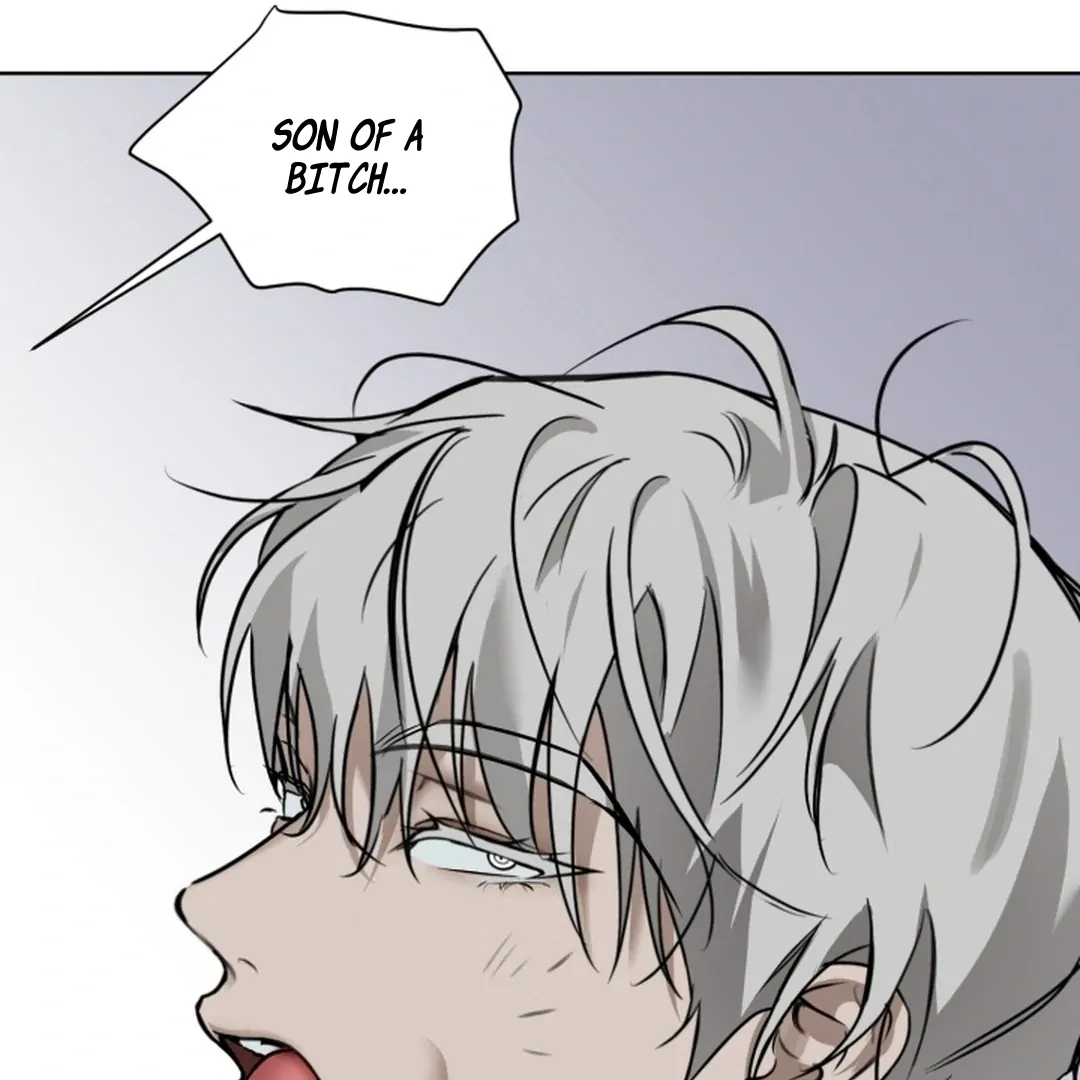 My Idol Diary - Chapter 3 manhwa