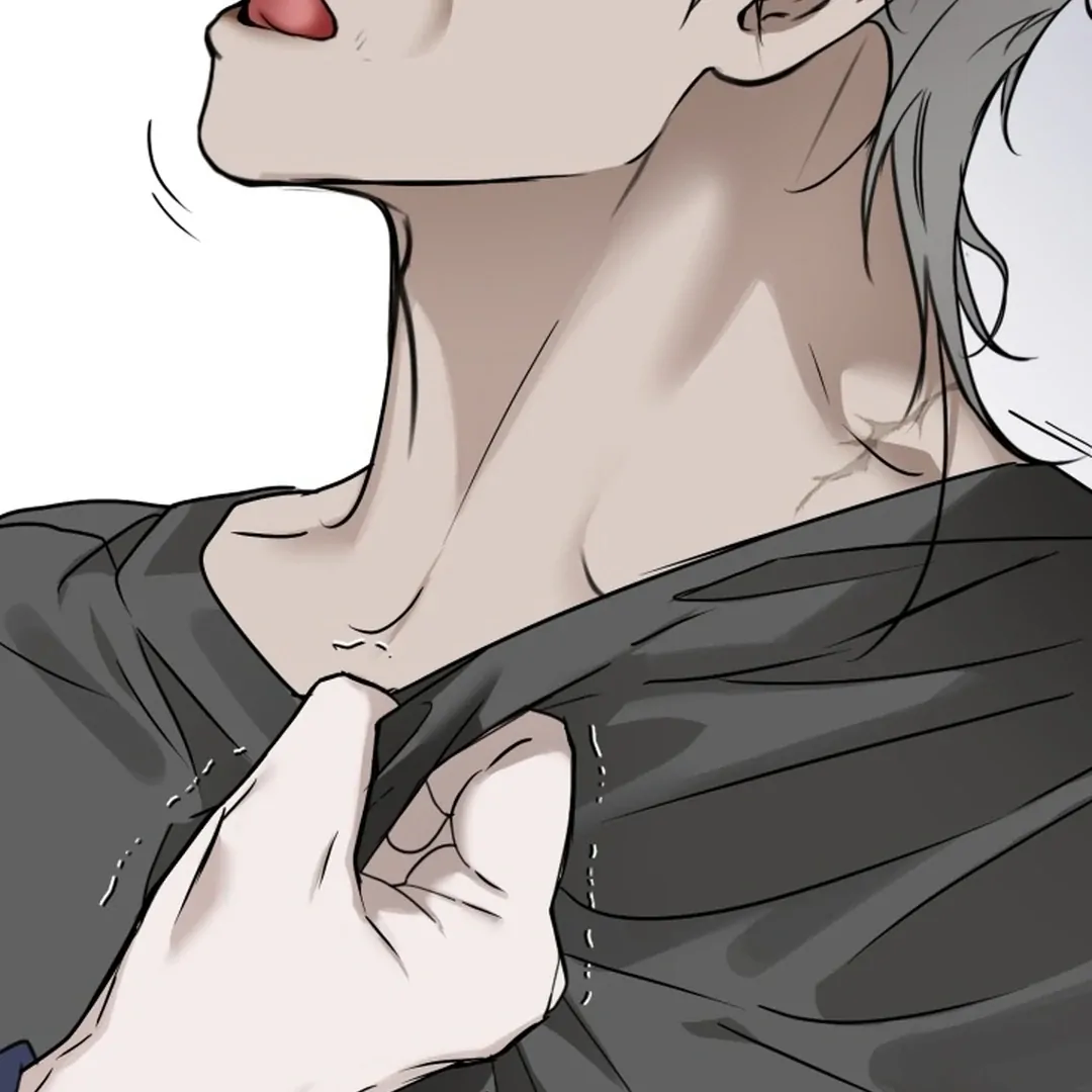My Idol Diary - Chapter 3 manhwa
