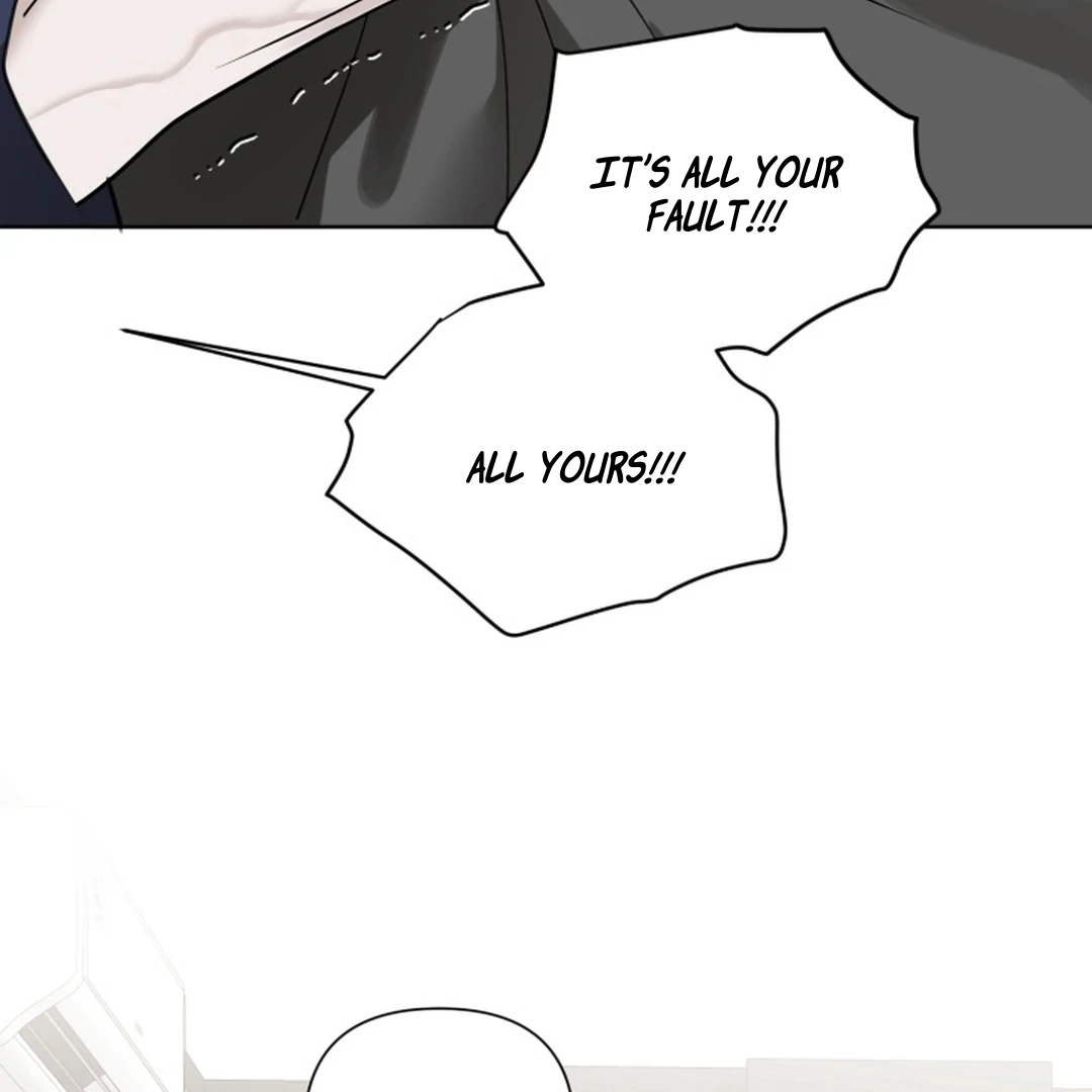 My Idol Diary - Chapter 3 manhwa