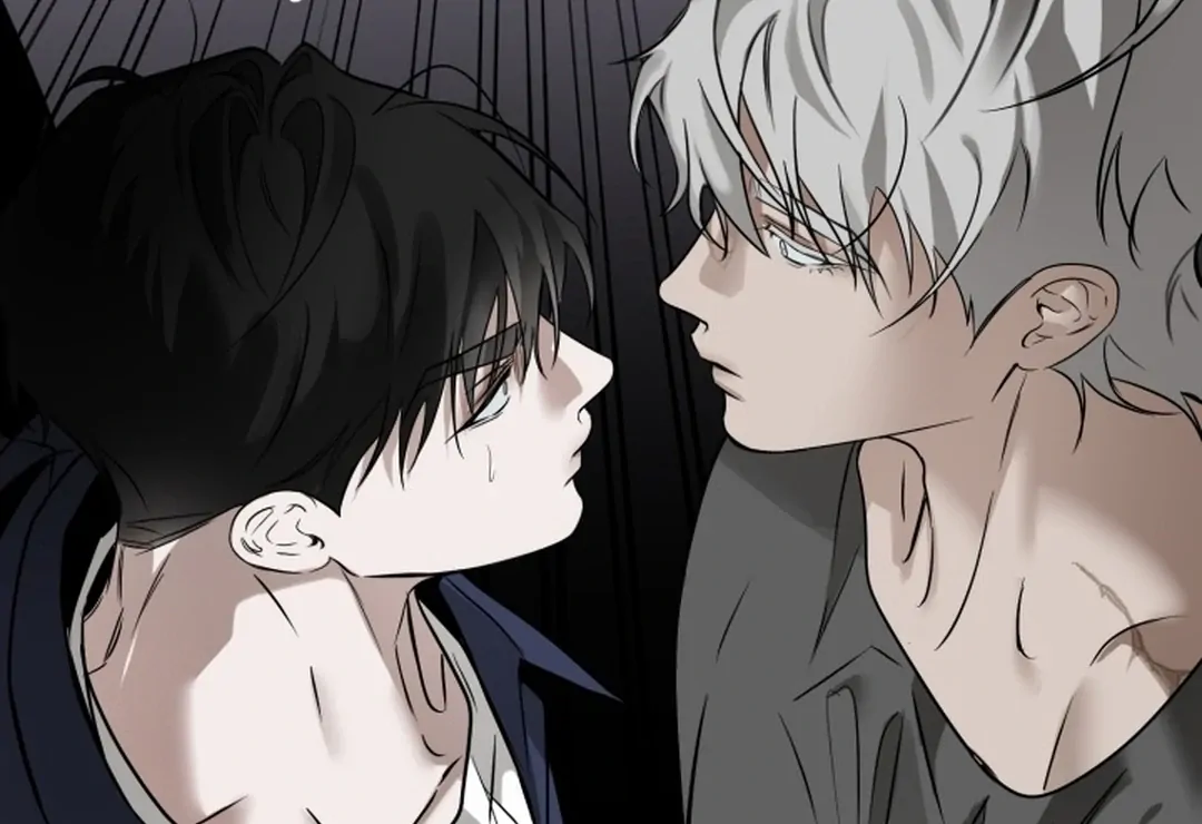 My Idol Diary - Chapter 3 manhwa