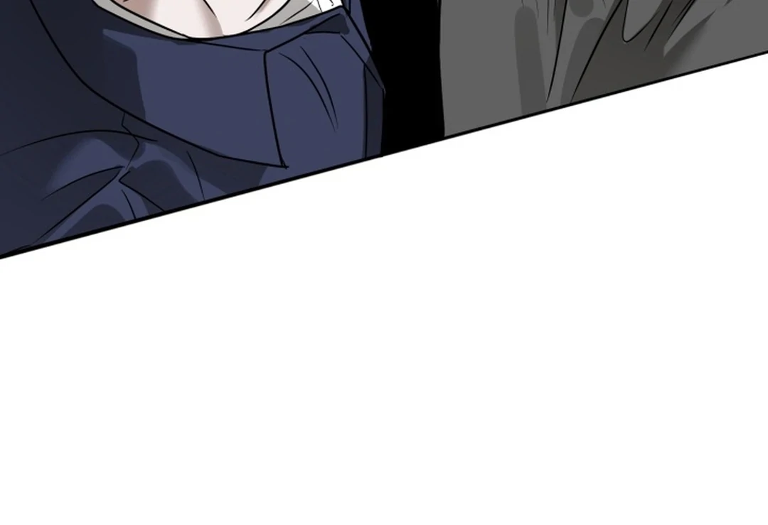 My Idol Diary - Chapter 3 manhwa