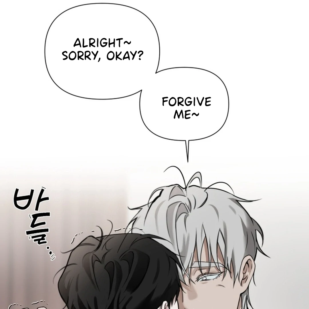 My Idol Diary - Chapter 3 manhwa