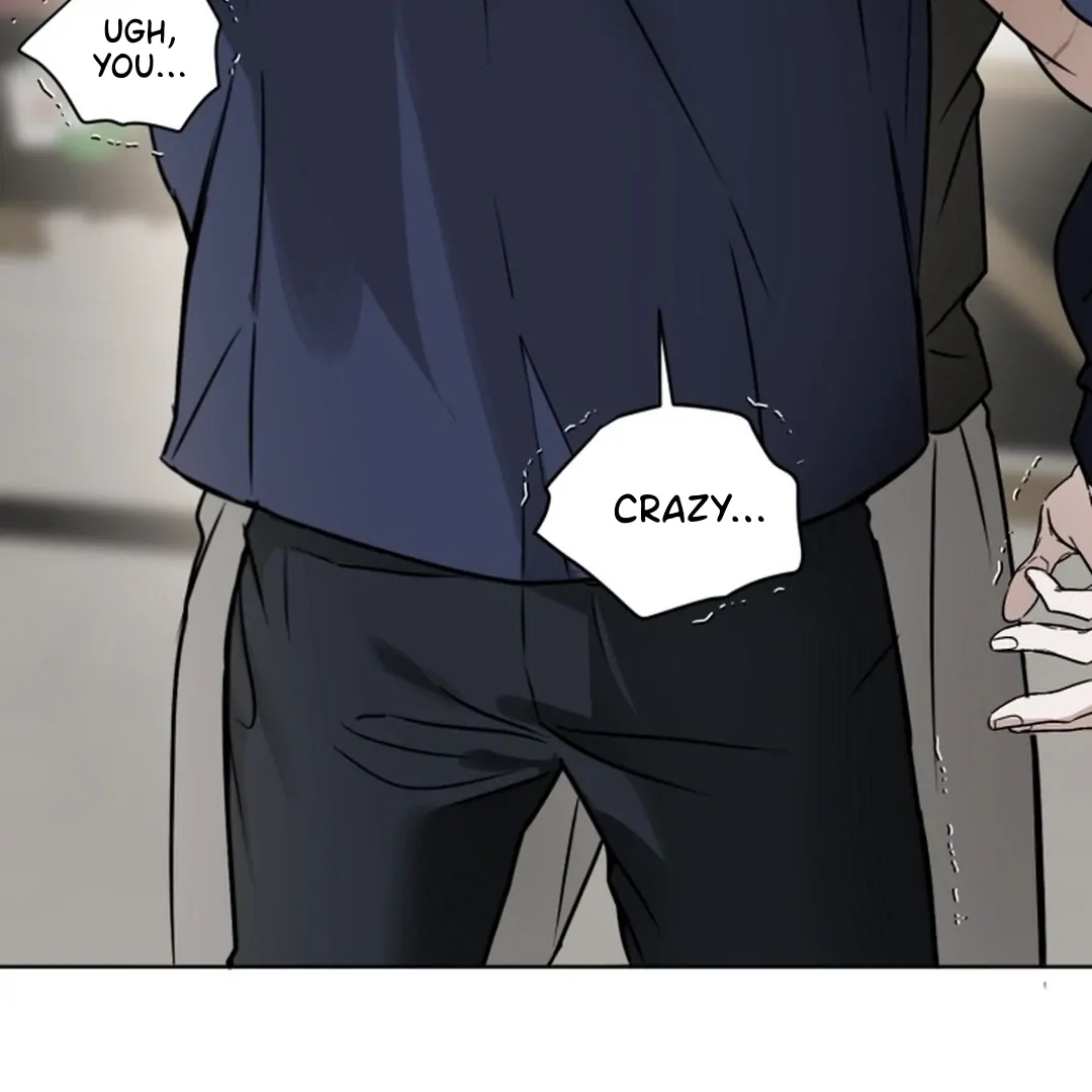 My Idol Diary - Chapter 3 manhwa
