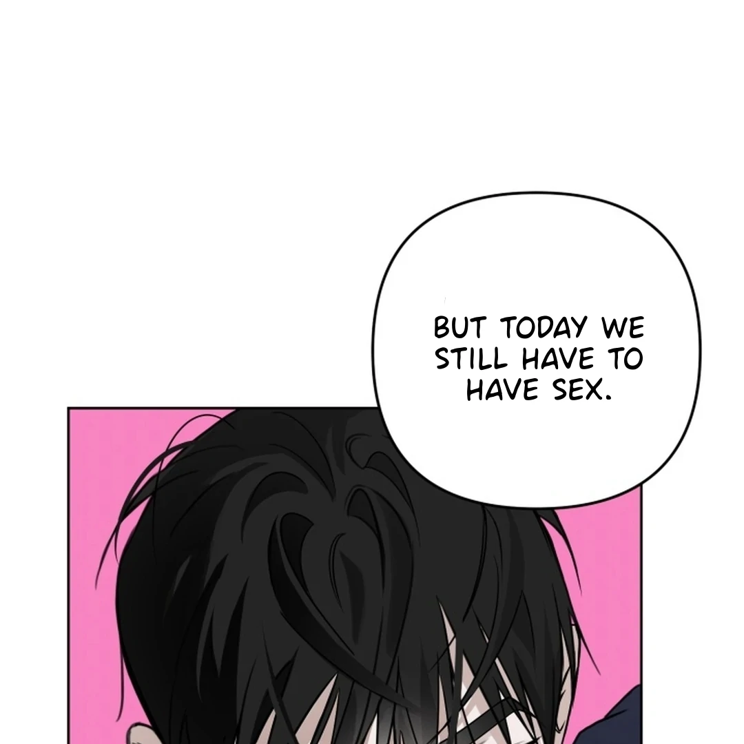 My Idol Diary - Chapter 3 manhwa