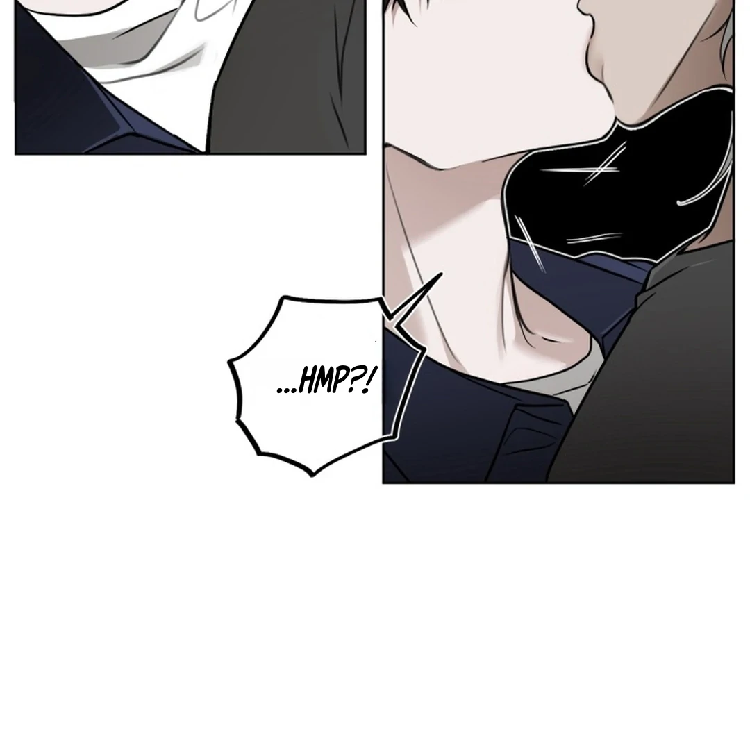 My Idol Diary - Chapter 3 manhwa