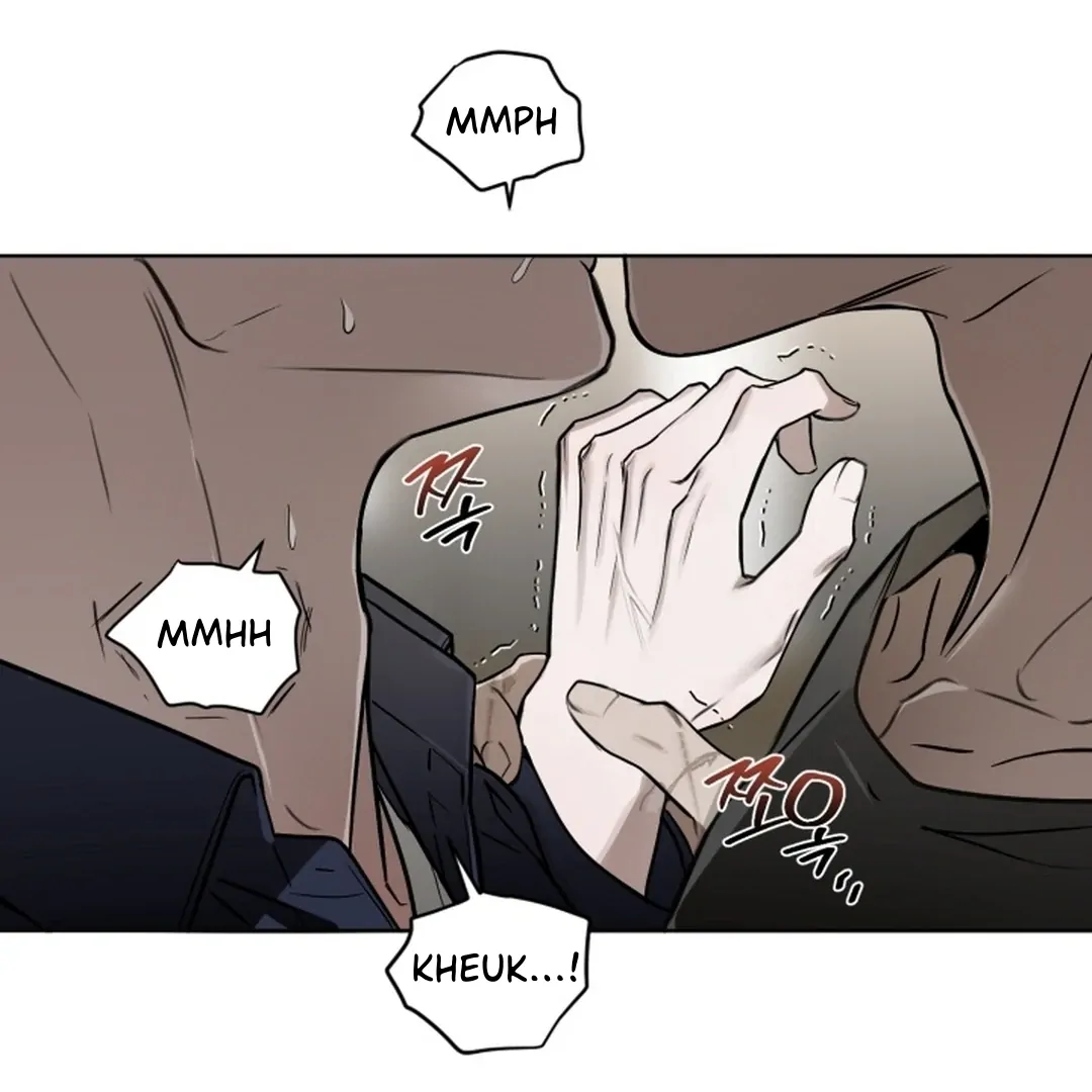 My Idol Diary - Chapter 3 manhwa