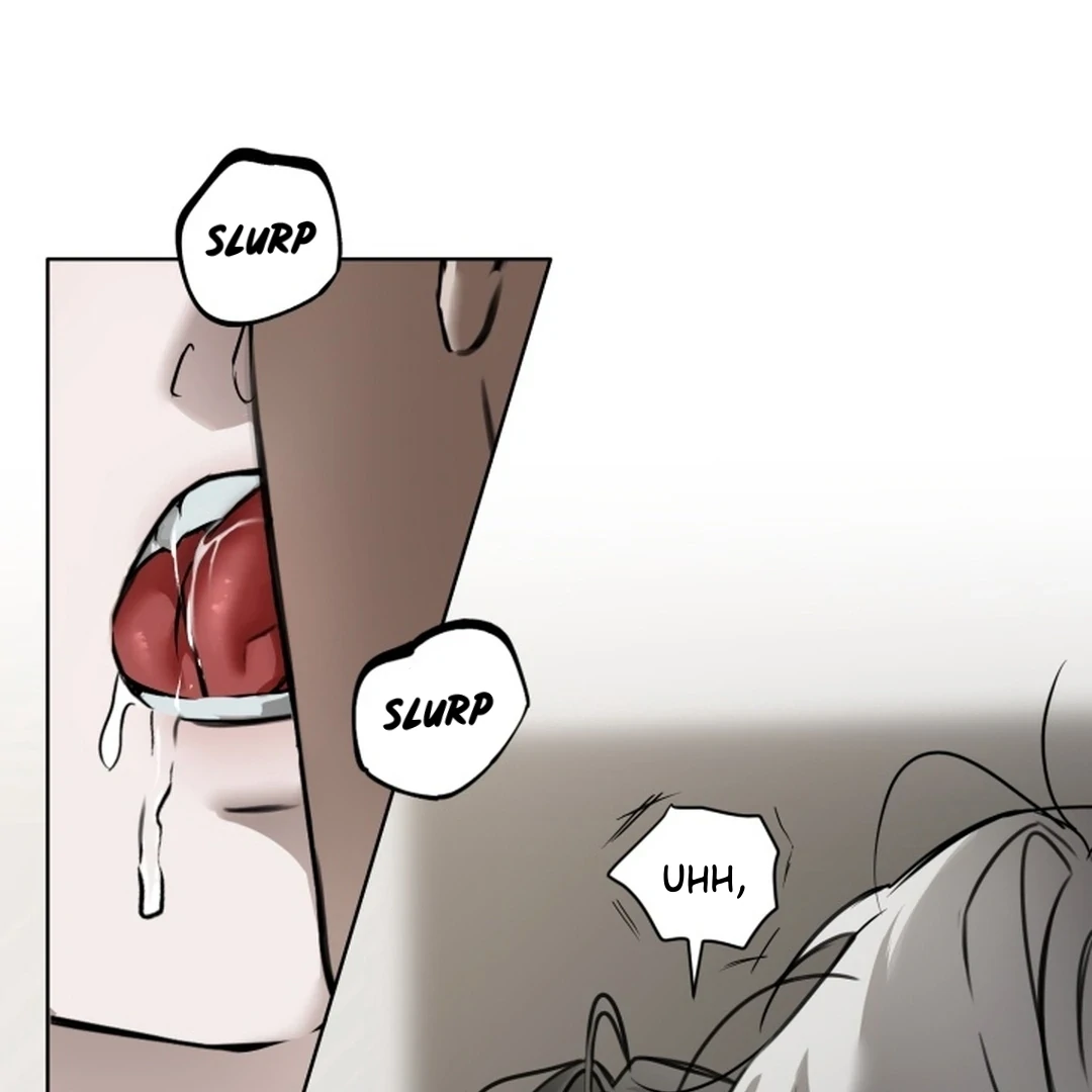 My Idol Diary - Chapter 3 manhwa