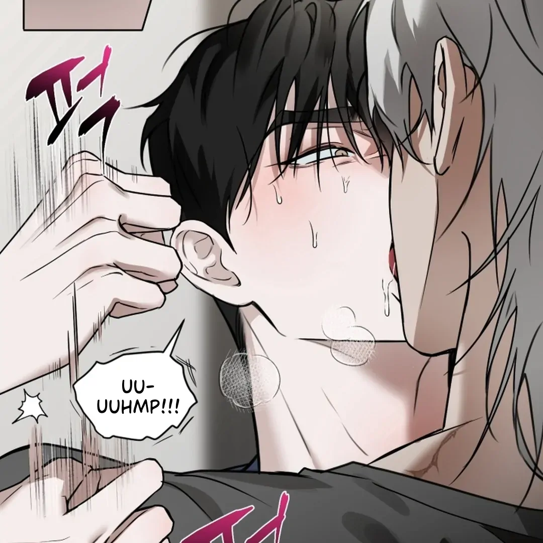 My Idol Diary - Chapter 3 manhwa