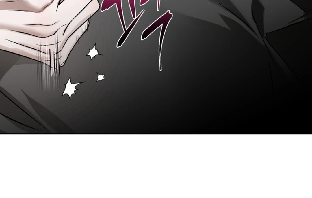 My Idol Diary - Chapter 3 manhwa