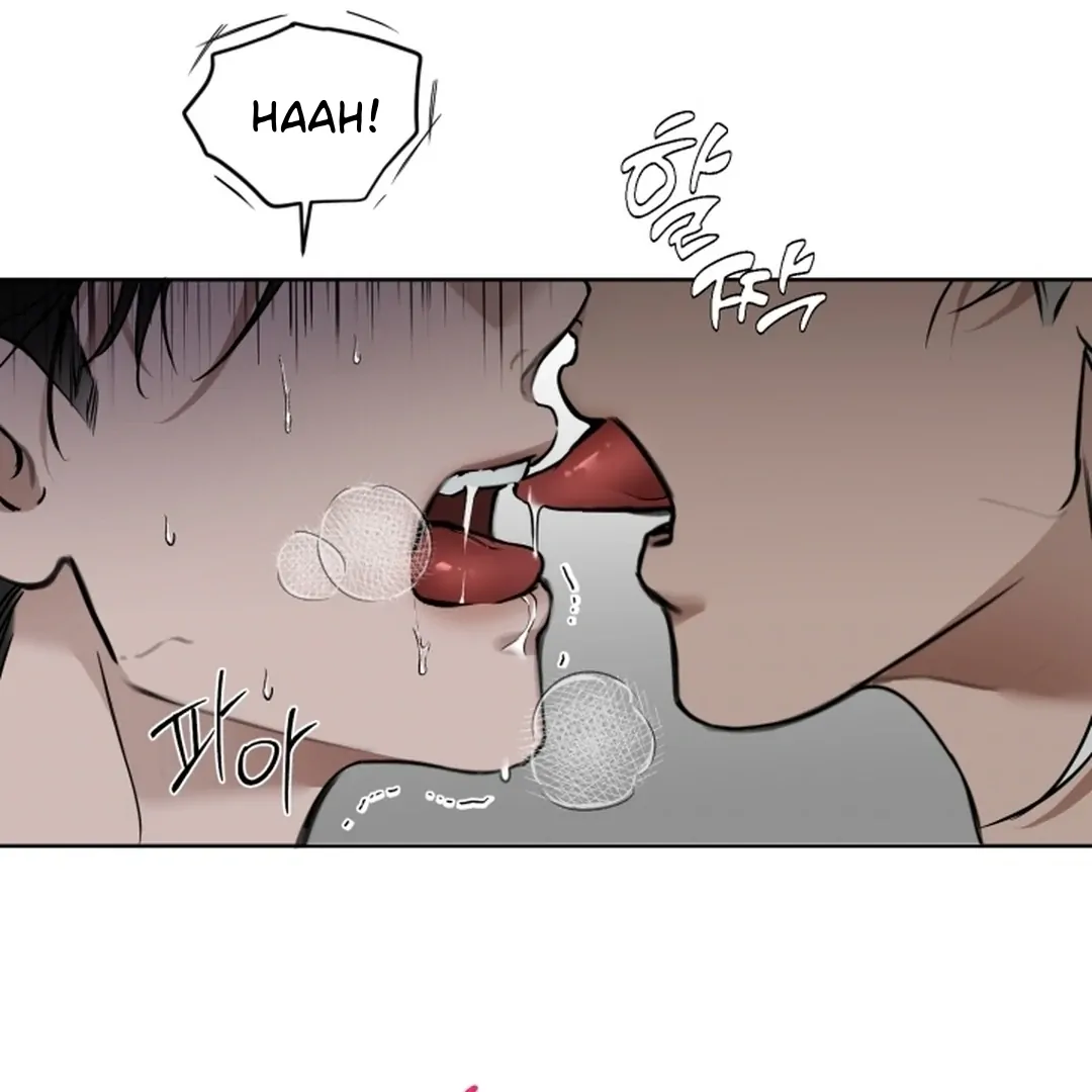 My Idol Diary - Chapter 3 manhwa