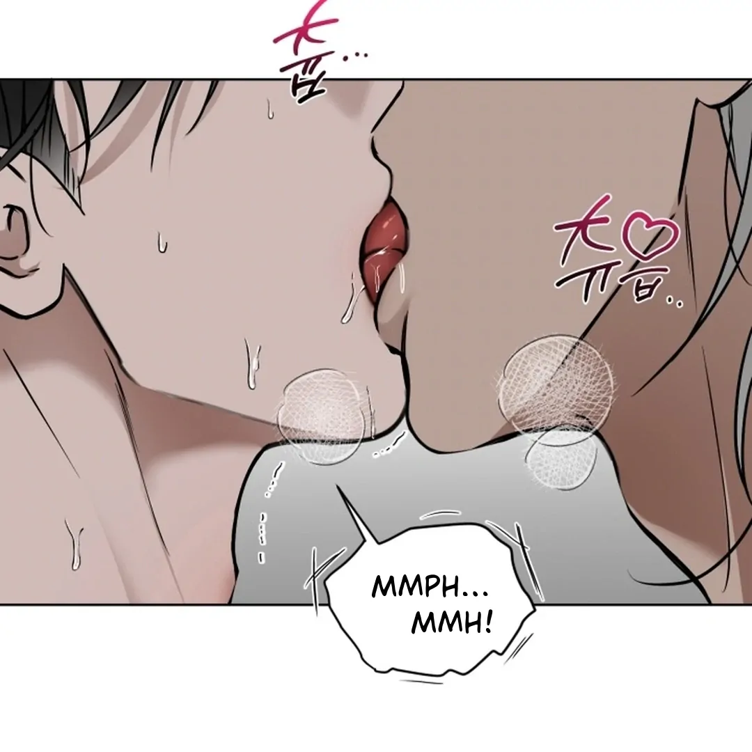 My Idol Diary - Chapter 3 manhwa