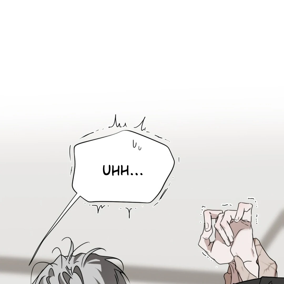 My Idol Diary - Chapter 3 manhwa