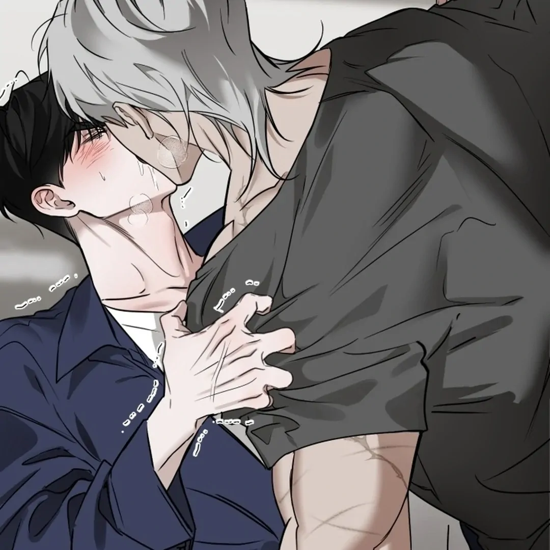 My Idol Diary - Chapter 3 manhwa