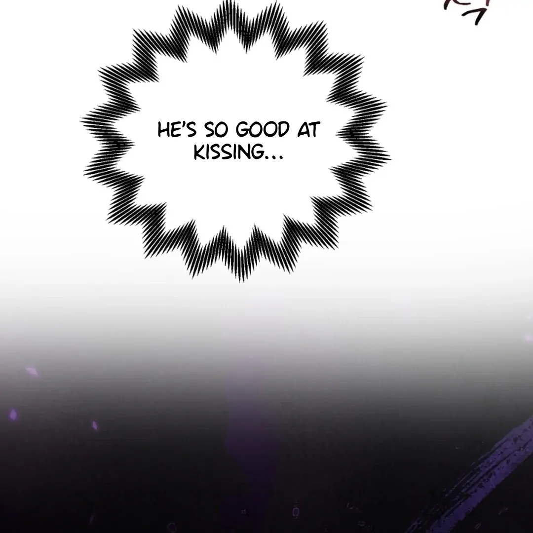 My Idol Diary - Chapter 3 manhwa