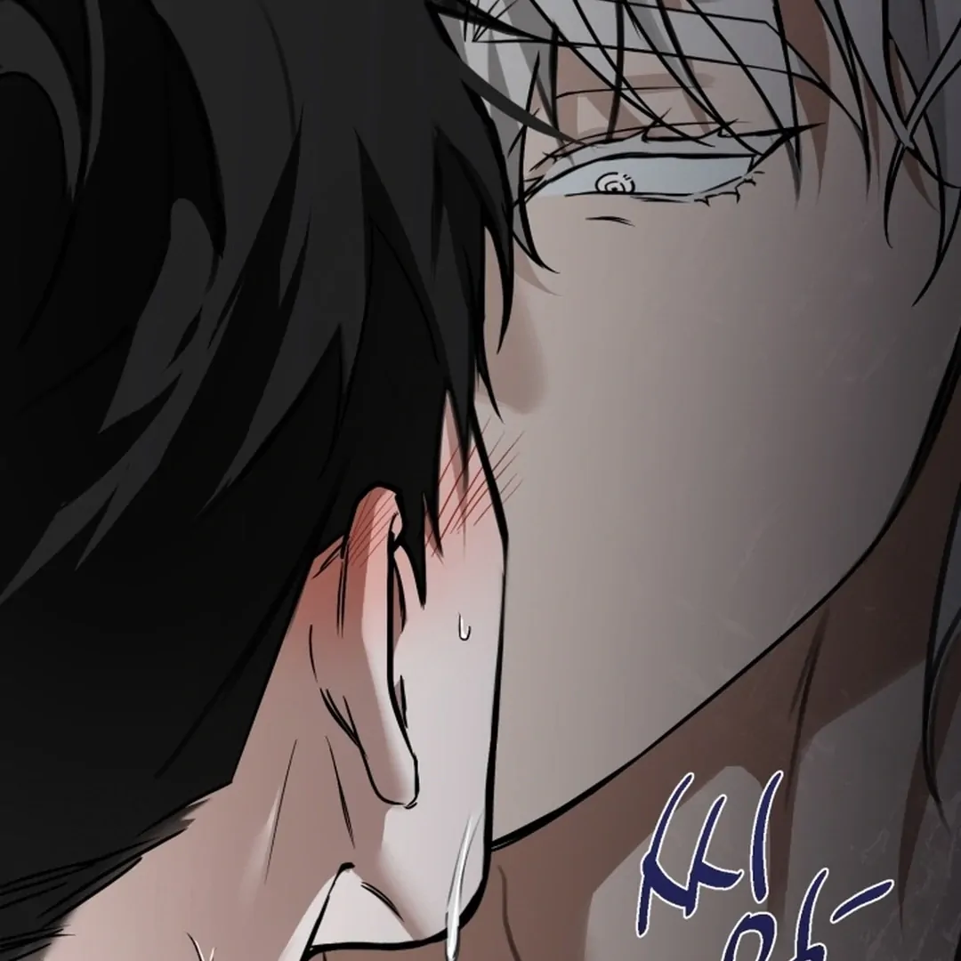 My Idol Diary - Chapter 3 manhwa