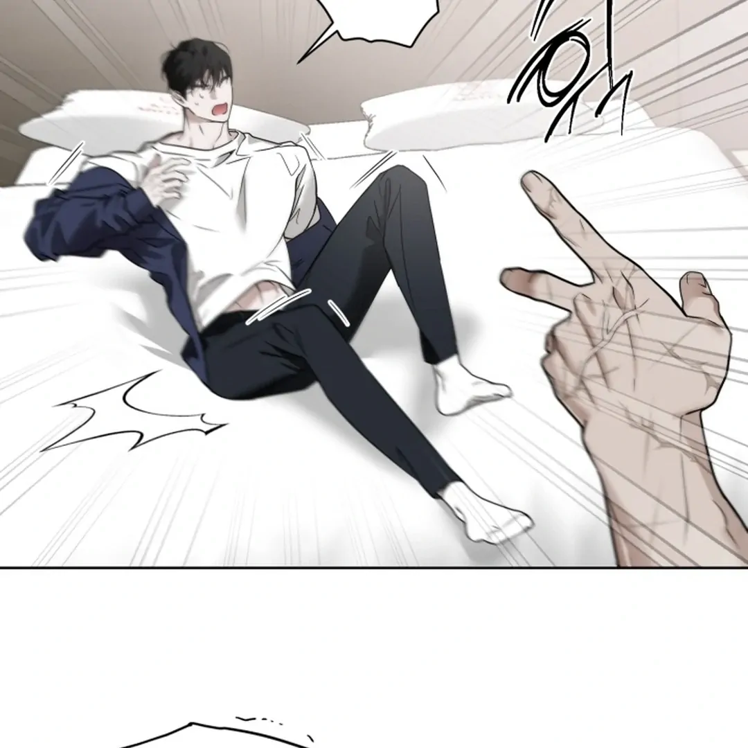 My Idol Diary - Chapter 4 manhwa