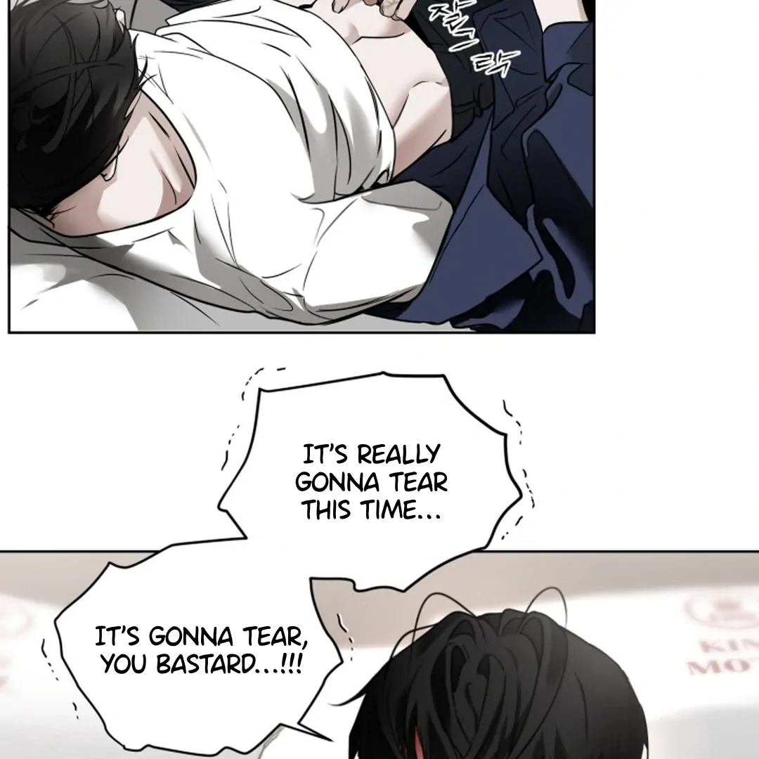 My Idol Diary - Chapter 4 manhwa