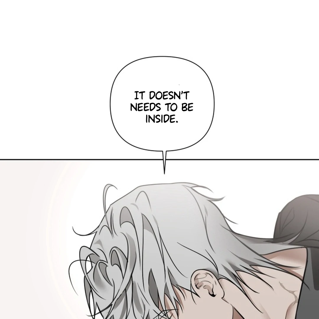 My Idol Diary - Chapter 4 manhwa