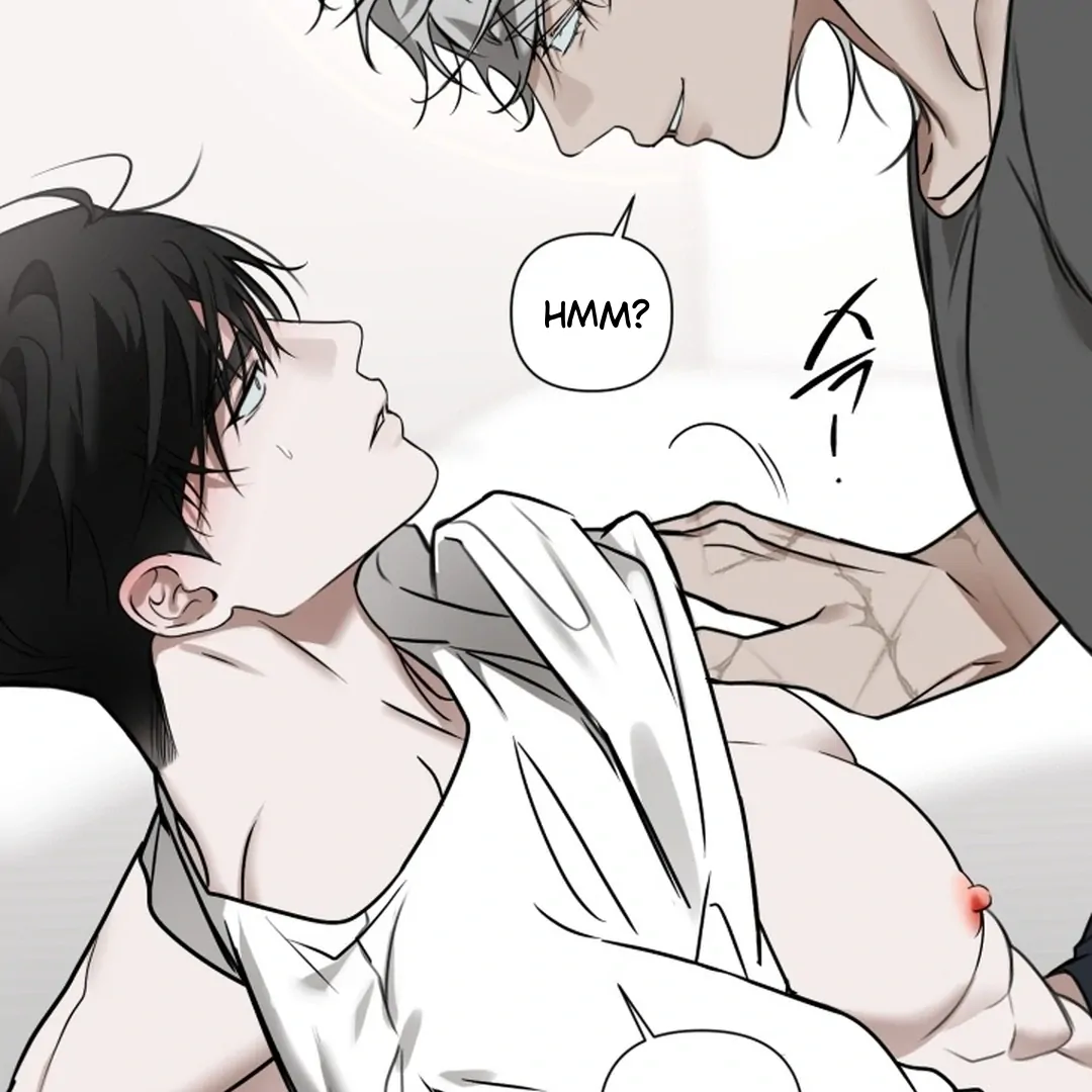 My Idol Diary - Chapter 4 manhwa