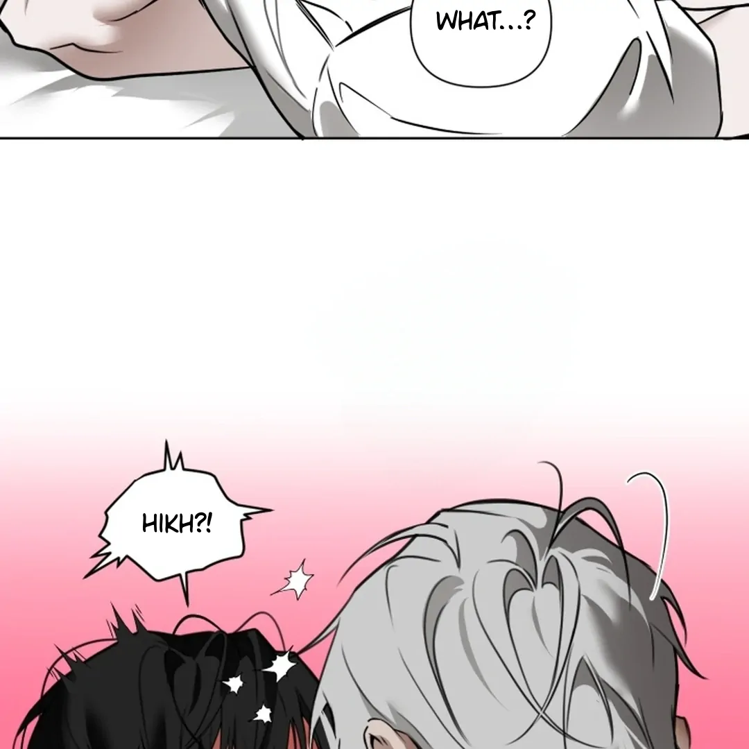 My Idol Diary - Chapter 4 manhwa