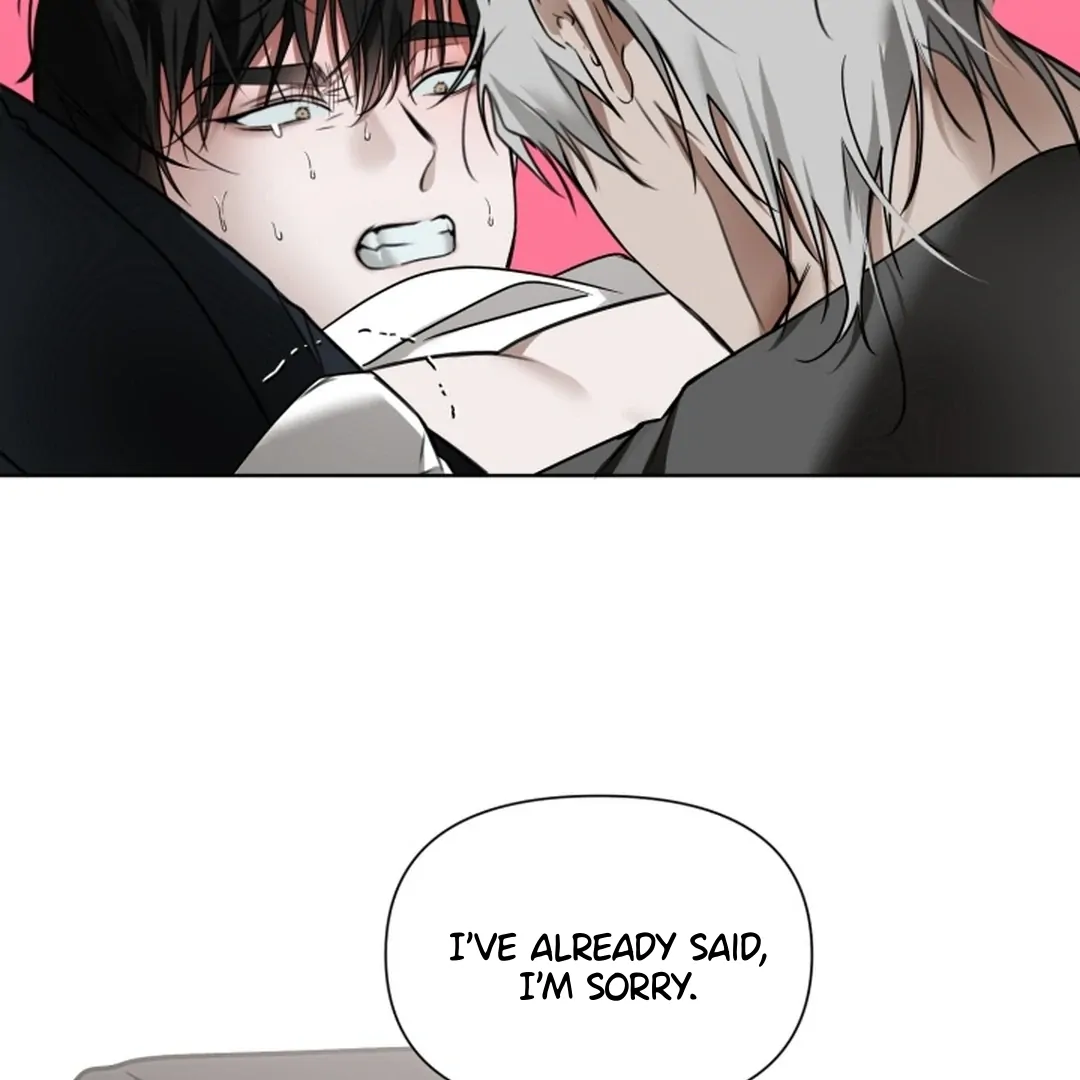 My Idol Diary - Chapter 4 manhwa