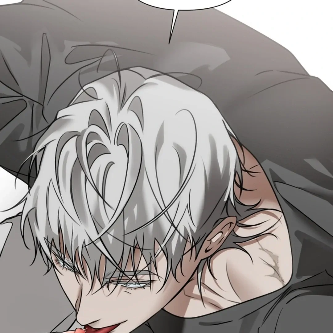 My Idol Diary - Chapter 4 manhwa