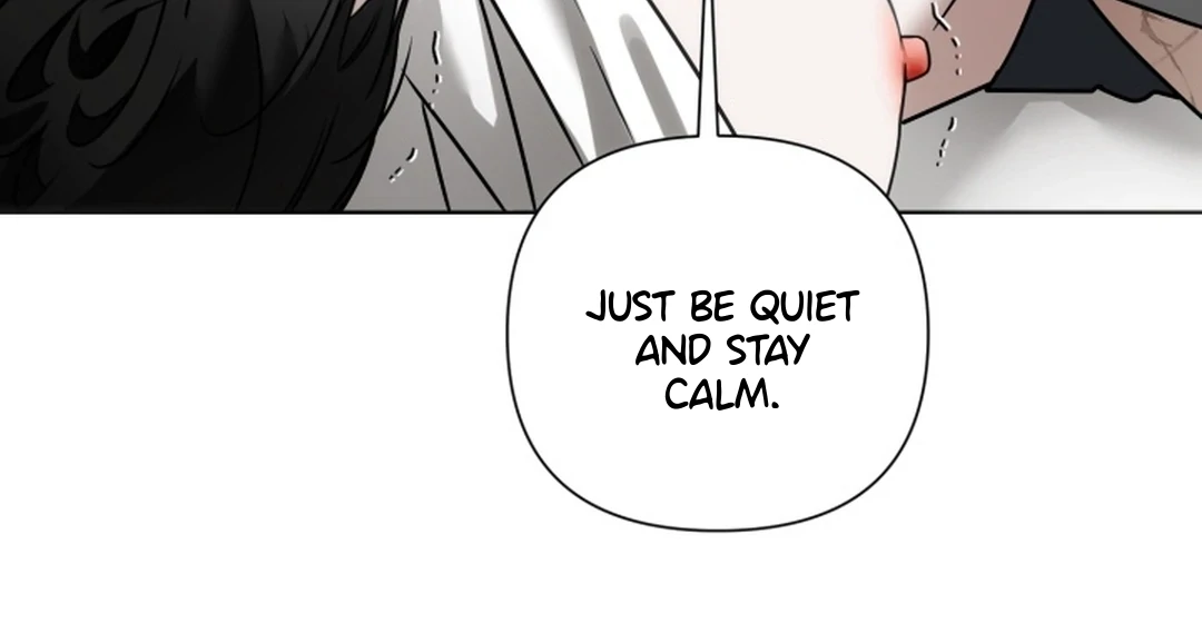 My Idol Diary - Chapter 4 manhwa