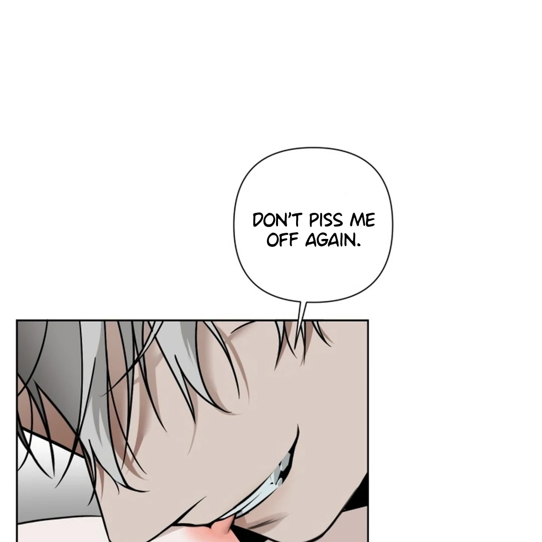 My Idol Diary - Chapter 4 manhwa