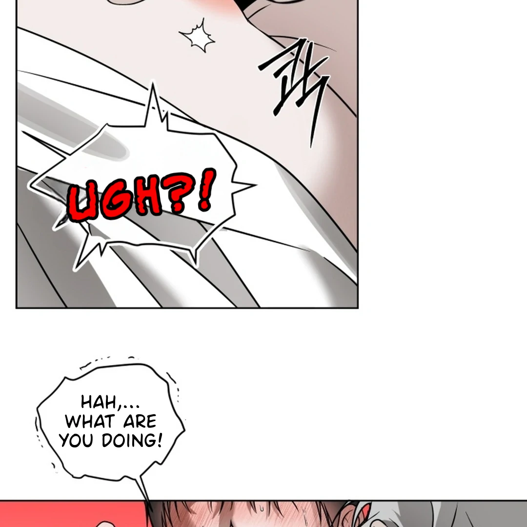 My Idol Diary - Chapter 4 manhwa