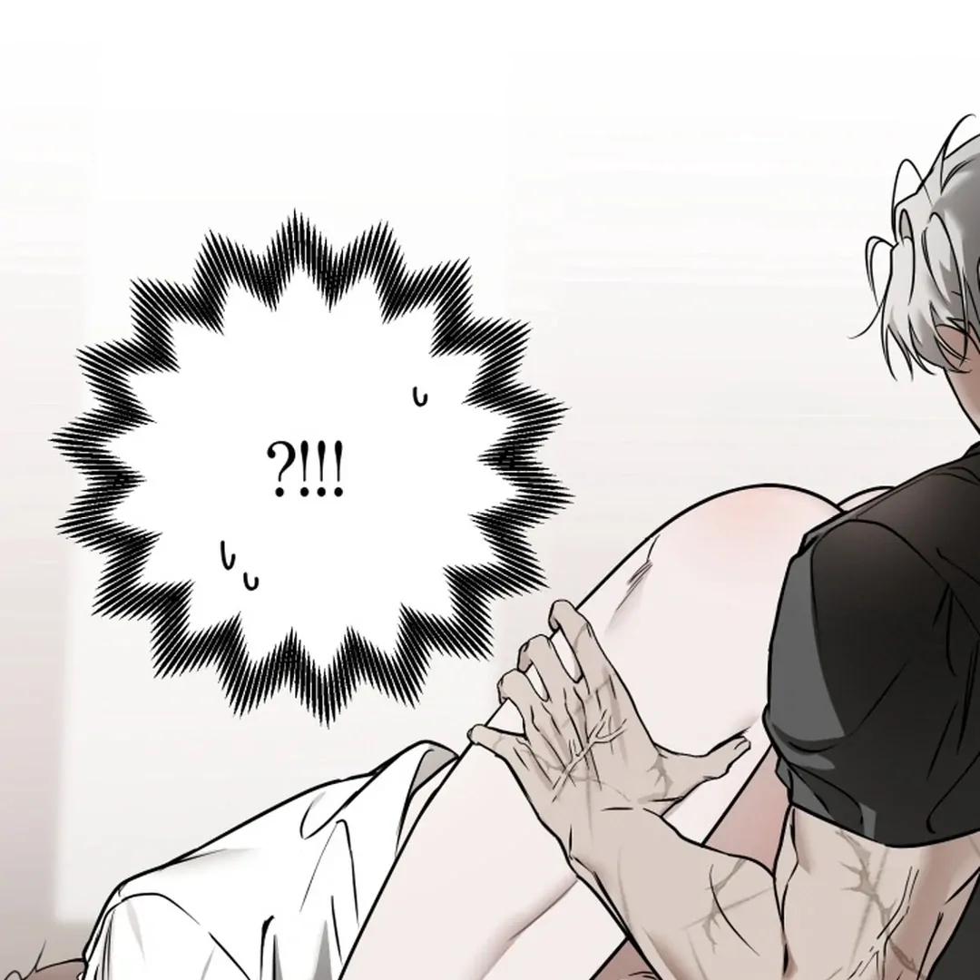My Idol Diary - Chapter 4 manhwa