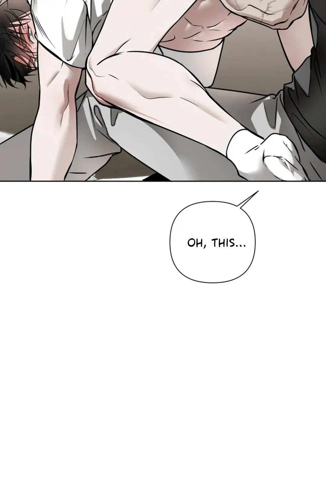 My Idol Diary - Chapter 4 manhwa
